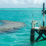 Oceania: Tuvalu