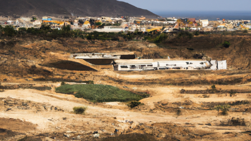 Africa: Cabo Verde