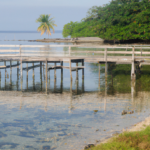 Oceania: Samoa