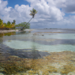 Oceania: Tuvalu