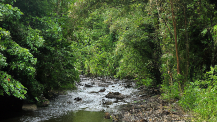 North America: Grenada